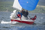 jazz gbr8304n ss19 fri gjmc2013w
